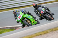 Oulton-Park-14th-March-2020;PJ-Motorsport-Photography-2020;anglesey;brands-hatch;cadwell-park;croft;donington-park;enduro-digital-images;event-digital-images;eventdigitalimages;mallory;no-limits;oulton-park;peter-wileman-photography;racing-digital-images;silverstone;snetterton;trackday-digital-images;trackday-photos;vmcc-banbury-run;welsh-2-day-enduro